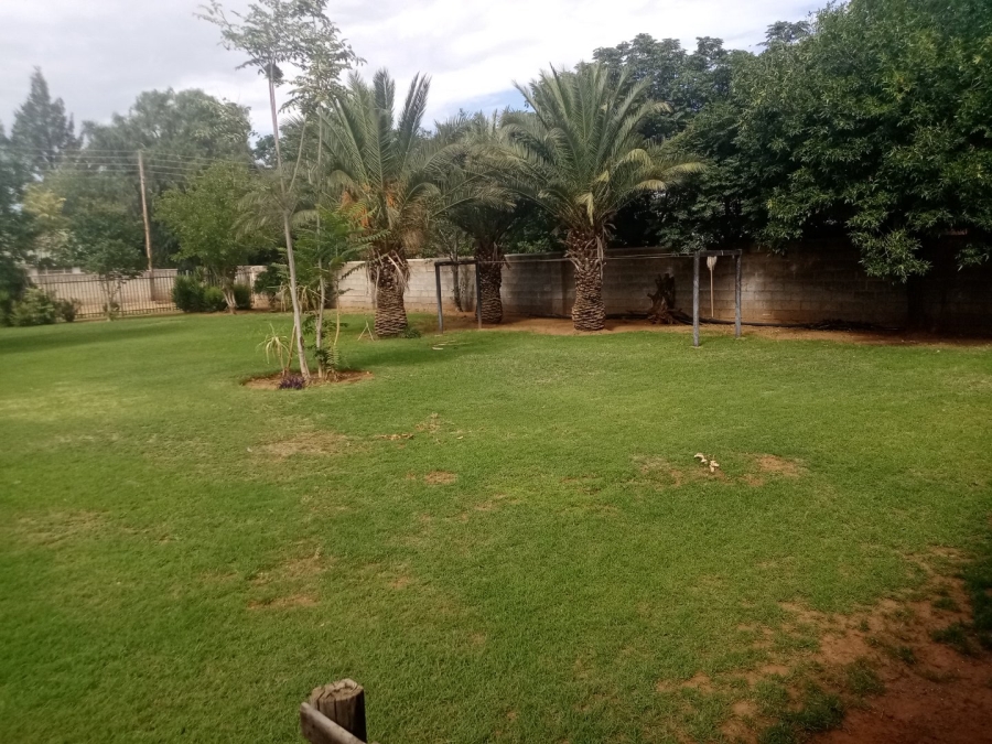 3 Bedroom Property for Sale in Petrusburg Free State